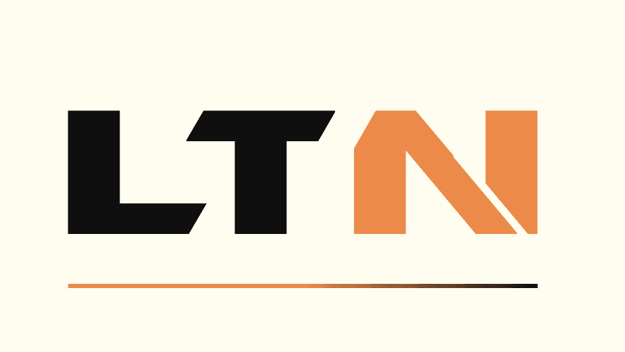 LTN Solutions